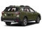 2020 Subaru Outback Touring XT CVT