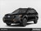 2025 Subaru Outback Wilderness AWD