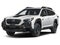 2025 Subaru Outback Wilderness AWD