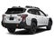 2025 Subaru Outback Wilderness AWD
