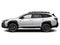 2025 Subaru Outback Wilderness AWD