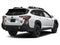 2025 Subaru Outback Wilderness AWD