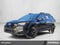 2025 Subaru Outback Wilderness AWD