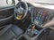 2025 Subaru Outback Wilderness AWD