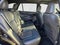 2025 Subaru Outback Wilderness AWD