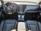 2025 Subaru Outback Wilderness AWD