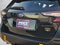 2025 Subaru Outback Wilderness AWD