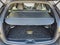 2025 Subaru Outback Wilderness AWD