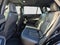 2025 Subaru Outback Wilderness AWD