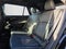 2025 Subaru Outback Wilderness AWD