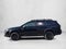 2025 Subaru Outback Wilderness AWD