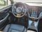 2025 Subaru Outback Wilderness AWD