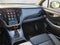 2025 Subaru Outback Wilderness AWD