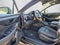 2025 Subaru Outback Wilderness AWD