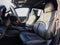 2025 Subaru Outback Wilderness AWD