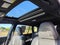 2025 Subaru Outback Wilderness AWD