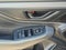 2025 Subaru Outback Wilderness AWD