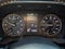 2025 Subaru Outback Wilderness AWD