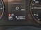 2025 Subaru Outback Wilderness AWD