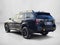 2025 Subaru Outback Wilderness AWD