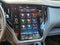 2025 Subaru Outback Wilderness AWD