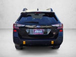 2025 Subaru Outback Wilderness AWD