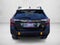 2025 Subaru Outback Wilderness AWD