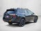 2025 Subaru Outback Wilderness AWD