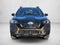2025 Subaru Outback Wilderness AWD