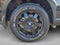 2025 Subaru Outback Wilderness AWD