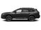 2025 Subaru Outback Wilderness AWD