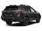 2025 Subaru Outback Wilderness AWD