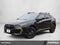 2024 Subaru Crosstrek Sport AWD