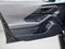 2024 Subaru Crosstrek Sport AWD