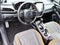 2024 Subaru Crosstrek Sport AWD