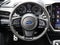 2024 Subaru Crosstrek Sport AWD