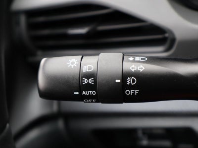 2024 Subaru Crosstrek Sport AWD