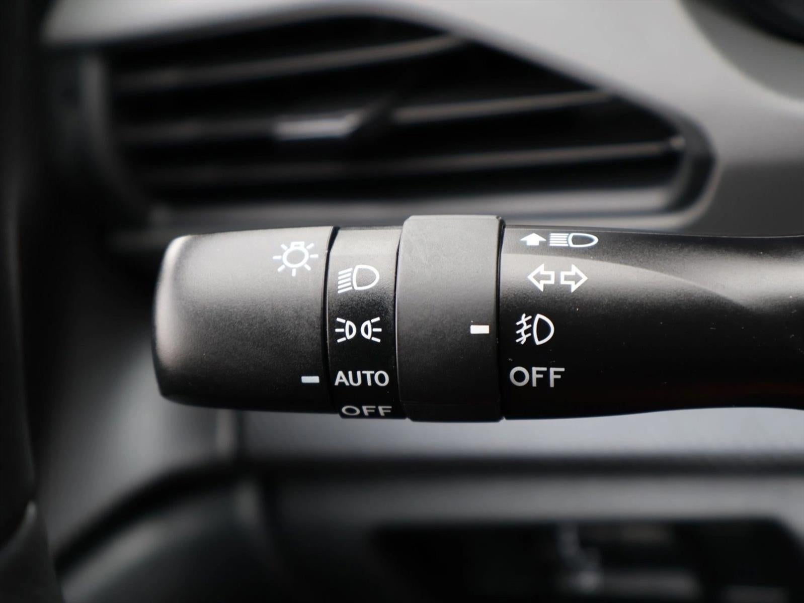 2024 Subaru Crosstrek Sport AWD