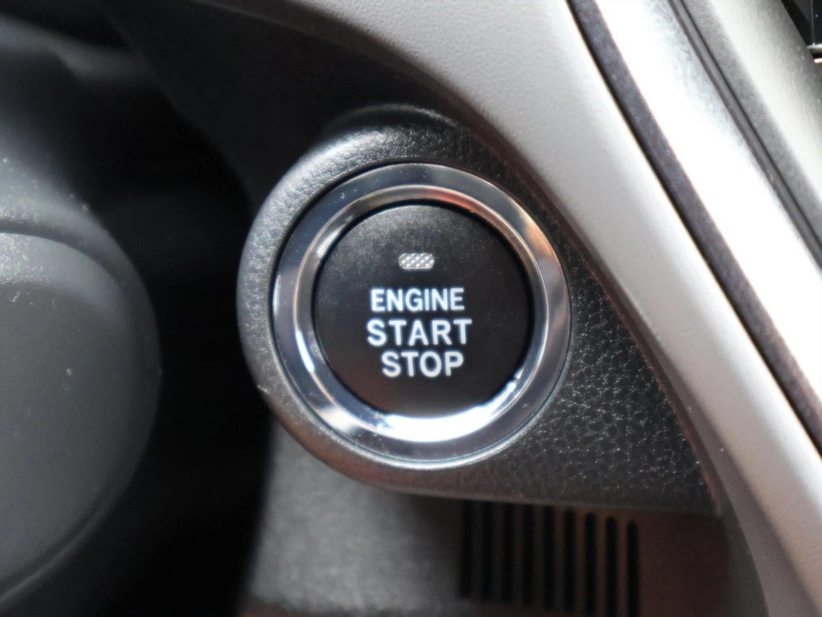 2024 Subaru Crosstrek Sport AWD
