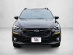 2024 Subaru Crosstrek Sport AWD