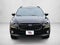 2024 Subaru Crosstrek Sport AWD
