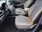2024 Subaru Crosstrek Sport AWD