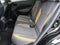 2024 Subaru Crosstrek Sport AWD