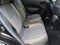 2024 Subaru Crosstrek Sport AWD