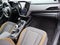 2024 Subaru Crosstrek Sport AWD