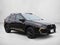 2024 Subaru Crosstrek Sport AWD