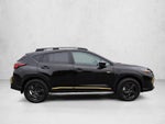 2024 Subaru Crosstrek Sport AWD