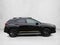 2024 Subaru Crosstrek Sport AWD