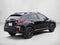2024 Subaru Crosstrek Sport AWD