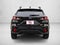 2024 Subaru Crosstrek Sport AWD